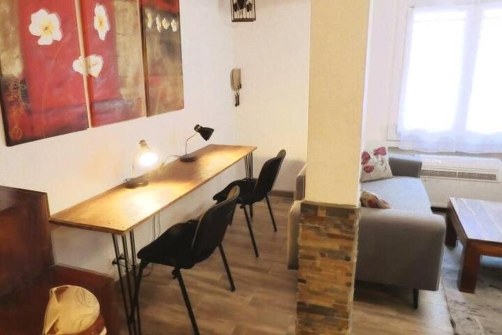 Apartamento Tiloft Antibes Exterior foto